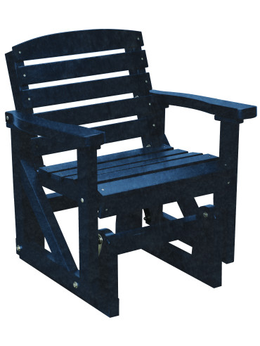 Patriot Blue